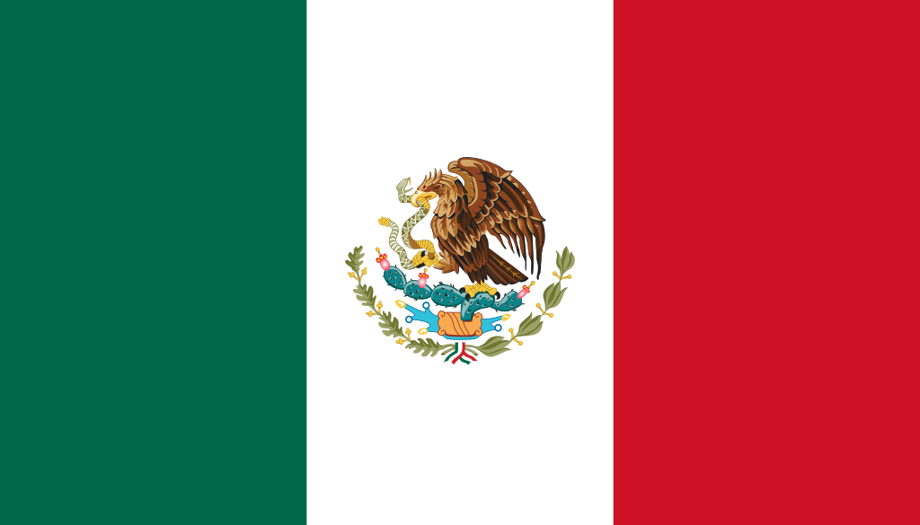 español
